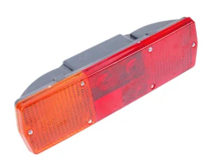 Фонарь задний ГАЗ, ЗИЛ правый 12V АТК