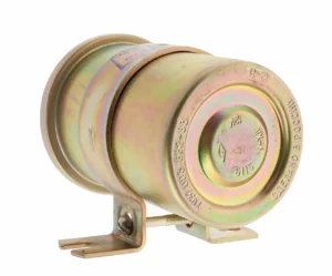 Катушка зажигания ГАЗ-24, 3307, УАЗ МЗАТЭ-2