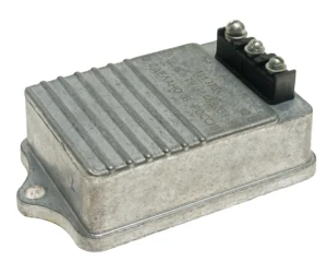 Коммутатор ГАЗ-31029, 3302 СОАТЭ