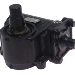 Механизм рулевой ГАЗ-3302, 3308, 3309 БАГУ №