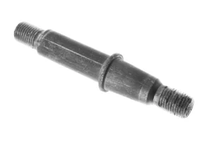 Палец ГАЗ-3307, 3308, 3309, 33104, 33106, 53, 66 амортизатора верхний (ОАО ГАЗ)
