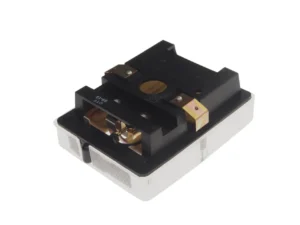 Плафон освещения кабины ГАЗ, ЗИЛ 12V светодиодный ЭНЕРГОМАШ