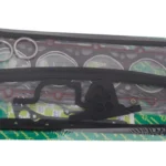 Прокладка двигателя ГАЗ-53 комплект герметик AUTOGASKET
