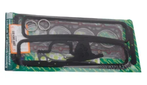 Прокладка двигателя ГАЗ-53 комплект герметик AUTOGASKET