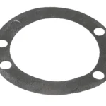 Прокладка ГАЗ-53, 3307, ГАЗон Next полуоси паронит 0.5 AUTOGASKET