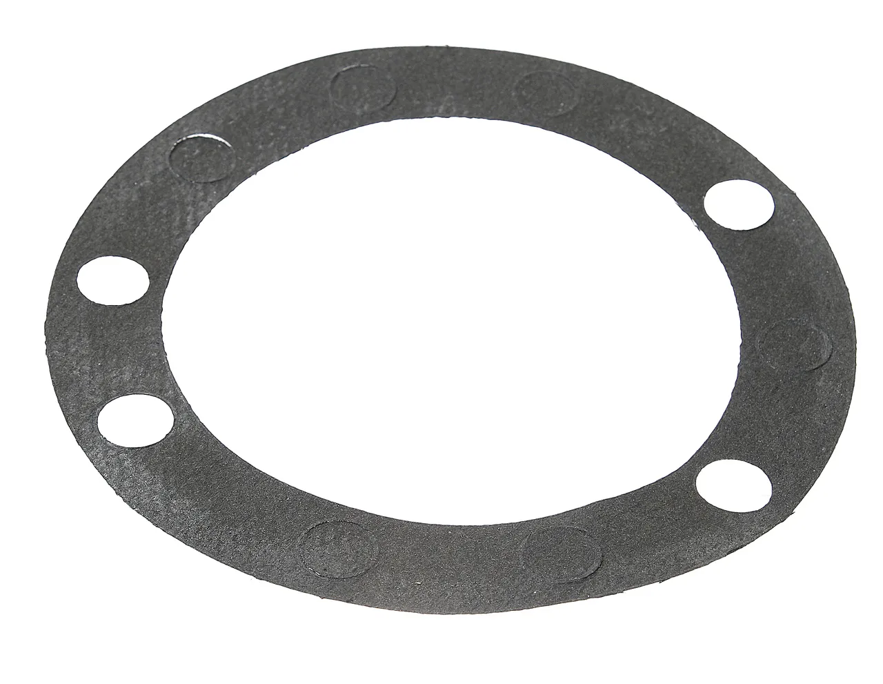 Прокладка ГАЗ-53, 3307, ГАЗон Next полуоси паронит 0.5 AUTOGASKET