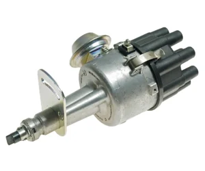 Распределитель зажигания ГАЗ-3307, ГАЗ-53 бесконтактный СОАТЭ