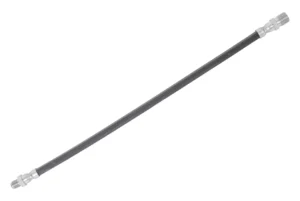 Шланг тормозной ГАЗ-3307, 53, 66, ГАЗ-3302 РЦС ДЗТА