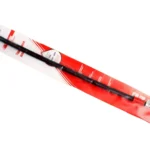 Шланг тормозной ГАЗ-3307, 53, 66, ГАЗ-3302 РЦС FENOX