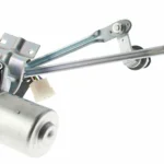 Стеклоочиститель ГАЗ-3307 в сборе AVTOPRIBOR