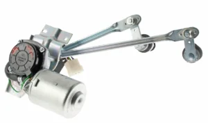 Стеклоочиститель ГАЗ-3307 в сборе AVTOPRIBOR