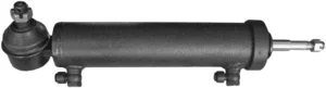 Цилиндр силовой ГУР ГАЗ-3309, 4301, 66 ЦГ-30 БАГУ №