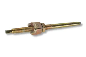 Цилиндр сцепления рабочий ГАЗ-66, 3307 в сборе METALPART