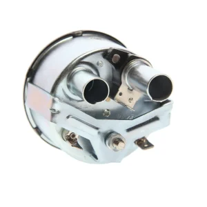 Указатель давления КАМАЗ-4310, ГАЗ-3306, 3309, 4301 (аналог 061120) AVTOPRIBOR