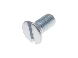 Винт М10х1.5х20 ГАЗ-2705, 3302, 3308 барабана тормозного потай ЭТНА